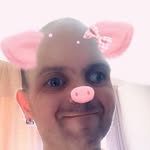 Edward Constable - @constableedward - Instagram