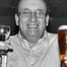 Edward Constable - Facebook