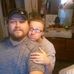 Edward Constable - Facebook