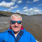 Edward Constable - @edwardconstable - Instagram
