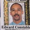 Edward Constable - @edwardconstable - TikTok