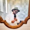 Edward Constance - @edward_constance - TikTok