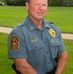 Edward Valenti for Constable Newtown Township - Facebook