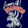finney - @constable.edward.finney - TikTok