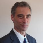 John Edward Constable - @johnconstble72595 - Instagram