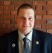 Re-Elect Edward "Eddie" Sparks Fayette Constable - Facebook