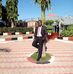 Constantine Edward Malonja - Facebook