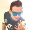 Edward Constantine - @edward.constantin2 - TikTok