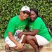 Edward Constantine - Facebook