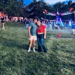 Edward Constantine Sullivan - @edward.sully - Instagram