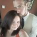 Edward Constantineau - Facebook