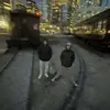 Edward Constantineau - @edward_constantineau - TikTok