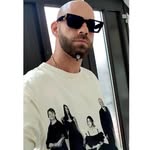 Edward Constantinescu - @edwardconstantinescuedy - Instagram