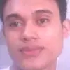 Edward Constantinopl - @edwardconstantine - TikTok