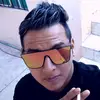 edward - @edwardconstantine1 - TikTok