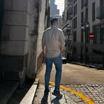 Edward Lie - @edwardconstantine - Instagram