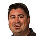 Edward R Constantine - HealthMarkets Insurance - Facebook