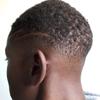 Eddi - @edwardconteh - TikTok