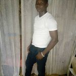 Edward Conteh - @edwardconteh392 - Instagram