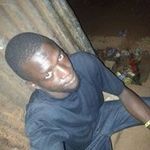 Edward Conteh - @edward_conteh - Instagram