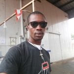 Edward Conteh - @edward.conteh.1004 - Instagram