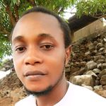 Edward Conteh - @conteh255 - Instagram