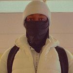 Edward Conteh - @edward_7rcc - Instagram
