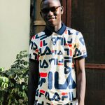 Edward Conteh - @conteh8417 - Instagram