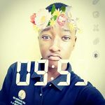 Edward Conteh - @edward_conteh_ - Instagram