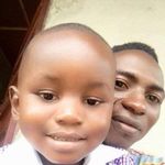 Edward Conteh - @edward.conteh.98229 - Instagram
