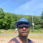 Edward Conteh - @edward.conteh.716 - Instagram