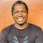 Edward Conteh - @edyconteh - Instagram