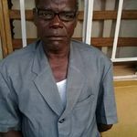 Edward Conteh - @edward.conteh.370 - Instagram