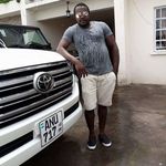 Edward conteh - @conteh7658 - Instagram