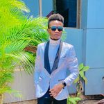 Edward Conteh - @edcon3231 - Instagram
