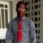 Edward Conteh - @edward.conteh.526 - Instagram