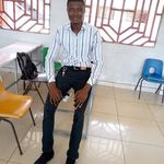 Edward conteh - @edwardconteh8 - Instagram
