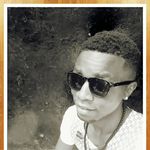 Edward Conteh - @conteh.edward - Instagram