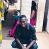 Edward Conteh - @edwardconteh0 - TikTok