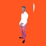 Edward Conteh - @edward.conteh.735 - Instagram