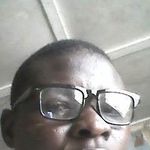 Edward Conteh - @conteh_edward - Instagram