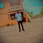 Edward Conteh - @edw.ard442 - Instagram
