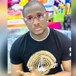 Edward Conteh - @conteh5676 - Instagram