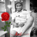 Edward Lennox Fourfive Conteh - @fourfiveconteh - Instagram
