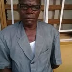 Edward Songo Conteh - @edwardsongoconteh - Instagram