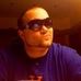 Ed Conti - Facebook