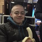Edward Conti - @edward.conti - Instagram
