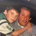 Edward Conti - Facebook