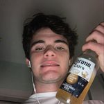 Edward Conti - @ed_conti - Instagram