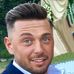 Edward Contini - Facebook